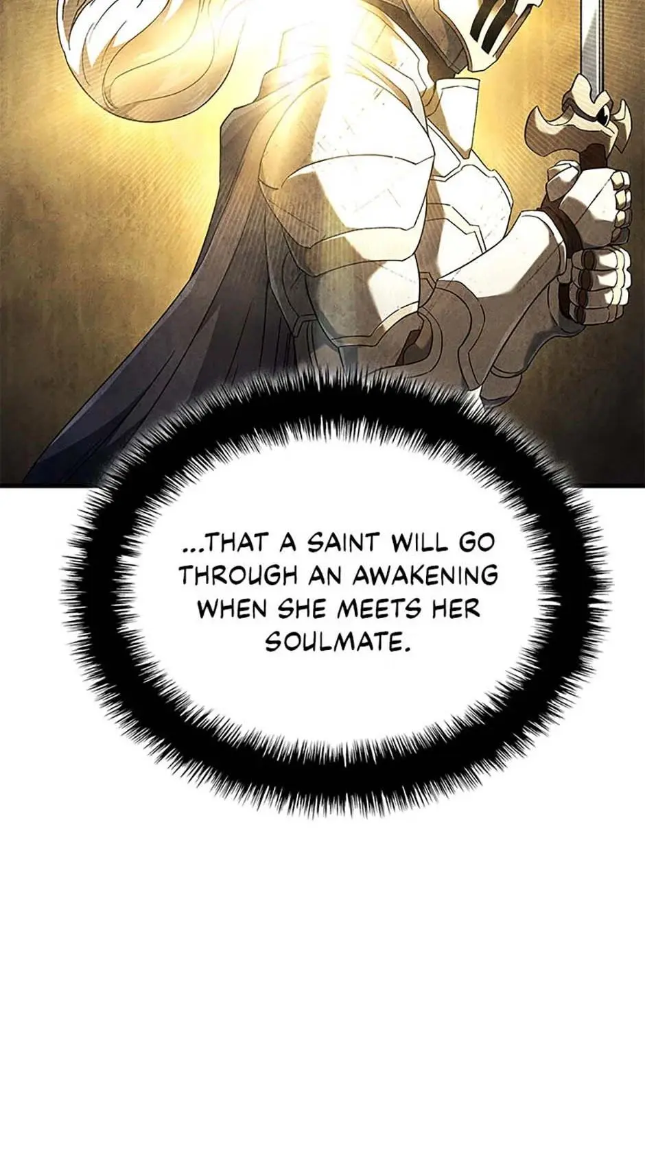 Read Revenge Of The Iron Blooded Sword Hound - Chapter 90 - www.revengeoftheironblooded.com | Image 6