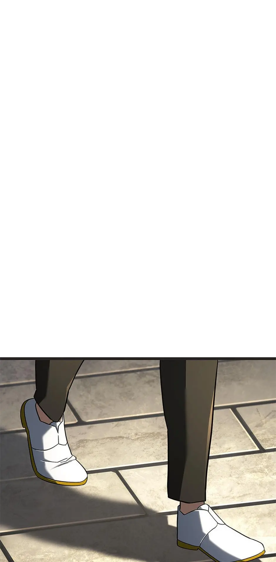 Read Revenge Of The Iron Blooded Sword Hound - Chapter 147 - www.revengeoftheironblooded.com | Image 22