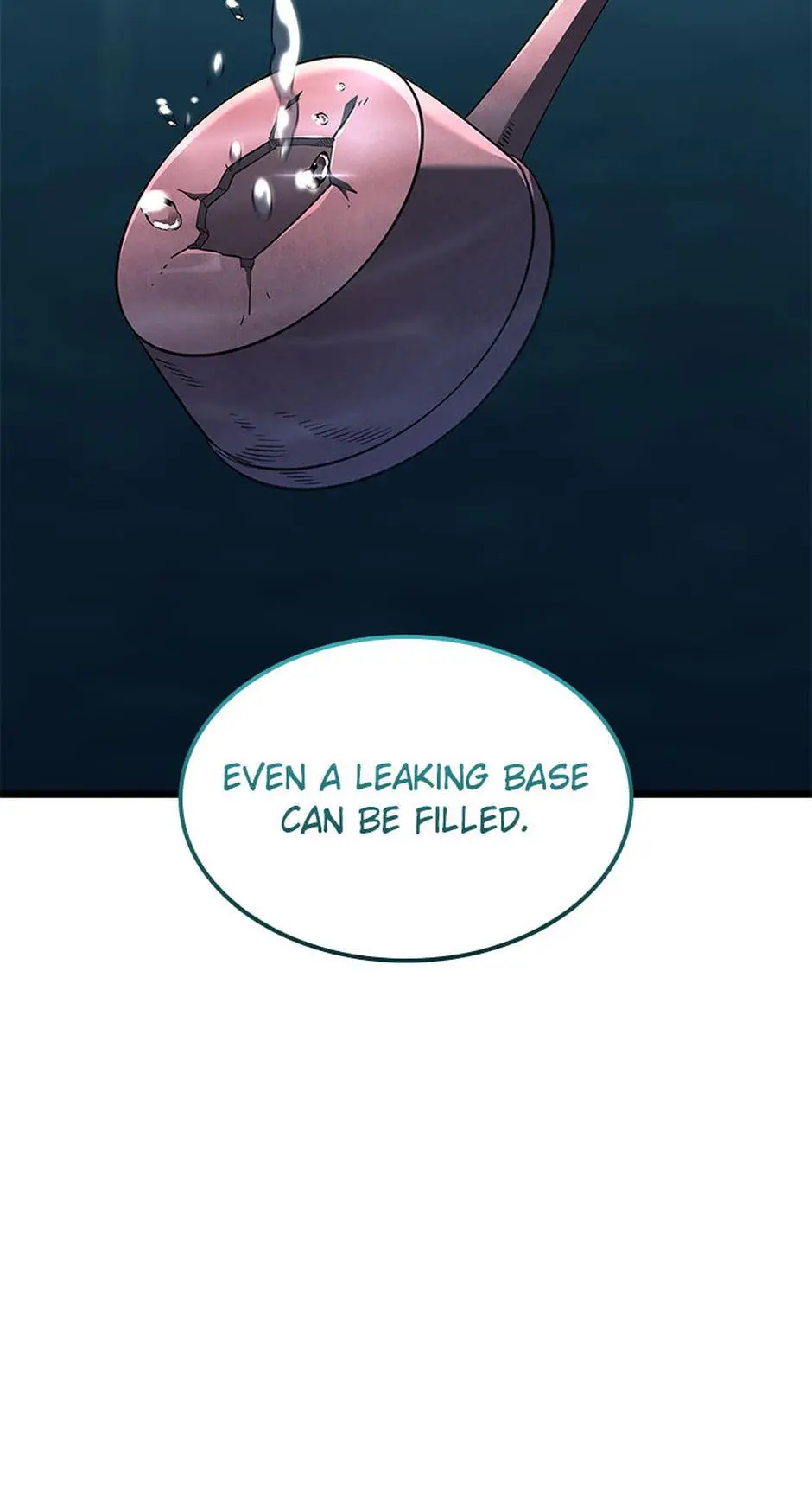Read Revenge Of The Iron Blooded Sword Hound - Chapter 147 - www.revengeoftheironblooded.com | Image 68