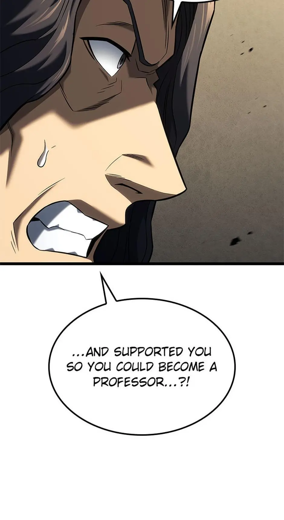 Read Revenge Of The Iron Blooded Sword Hound - Chapter 149 - www.revengeoftheironblooded.com | Image 57
