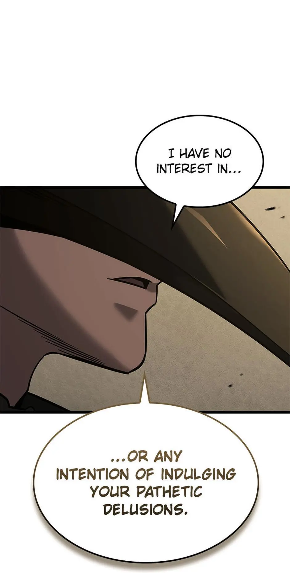 Read Revenge Of The Iron Blooded Sword Hound - Chapter 150 - www.revengeoftheironblooded.com | Image 92