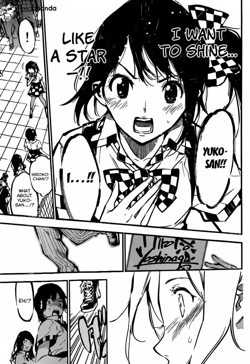 Read Rules For Dating Trash - Chapter 171 - www.rulesdatingtrash.com | Image 18