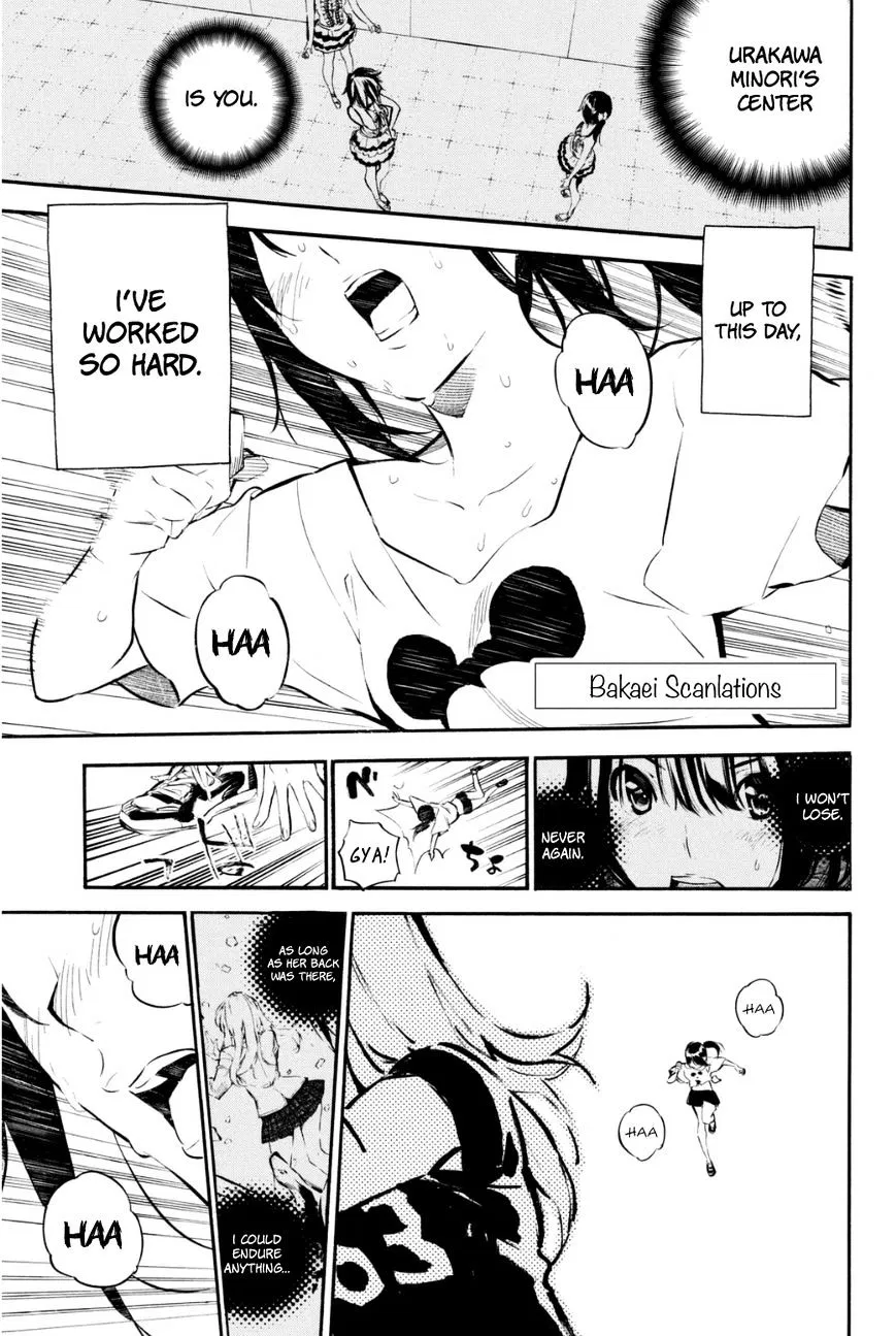 Read Rules For Dating Trash - Chapter 205 - www.rulesdatingtrash.com | Image 2
