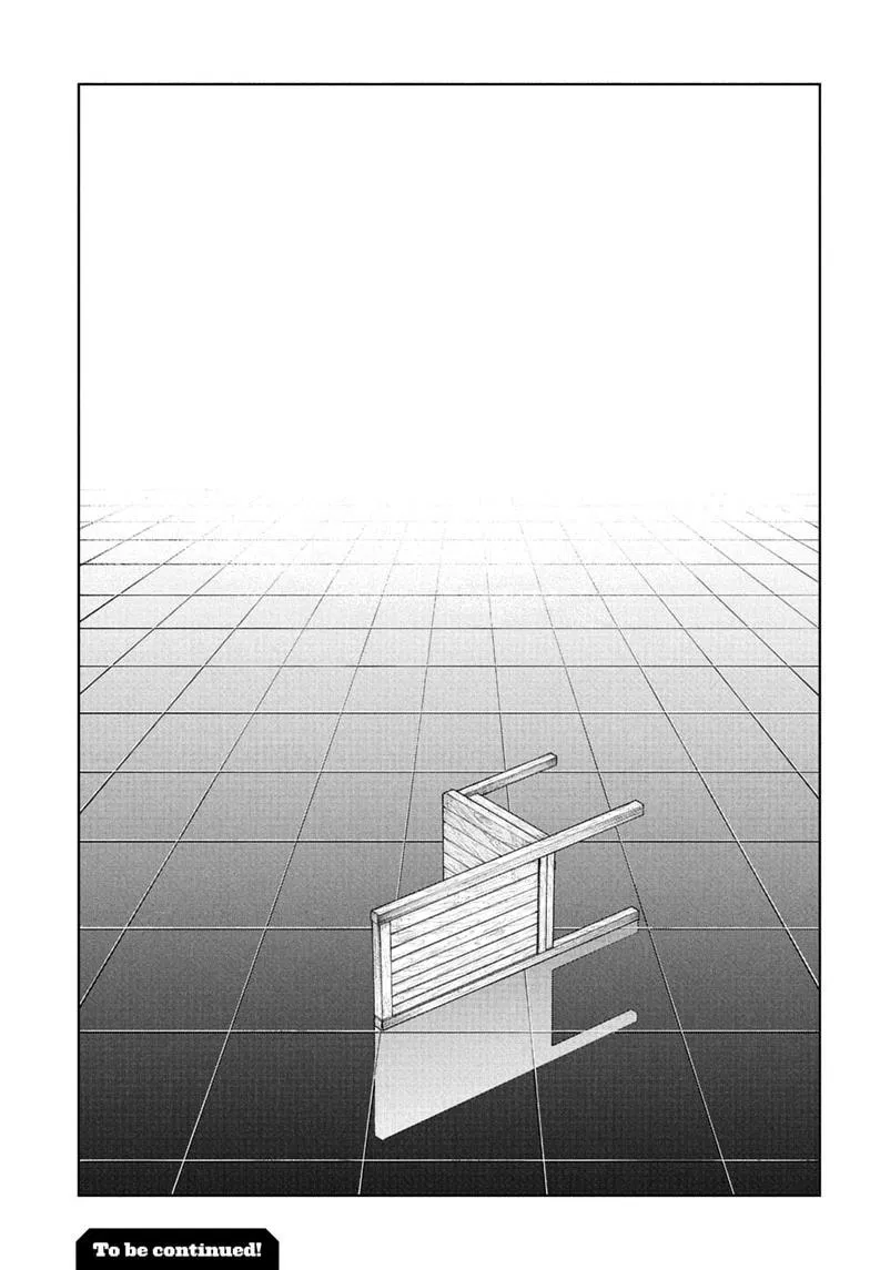 Read Sakamoto Days - Chapter 274 - www.readsakamotodays.com | Image 13