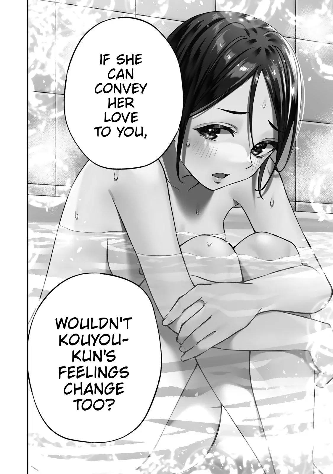 Read Sawaranaide Kotesashi Kun - Chapter 140 - www.sawaranaidekotesashikun.com | Image 10