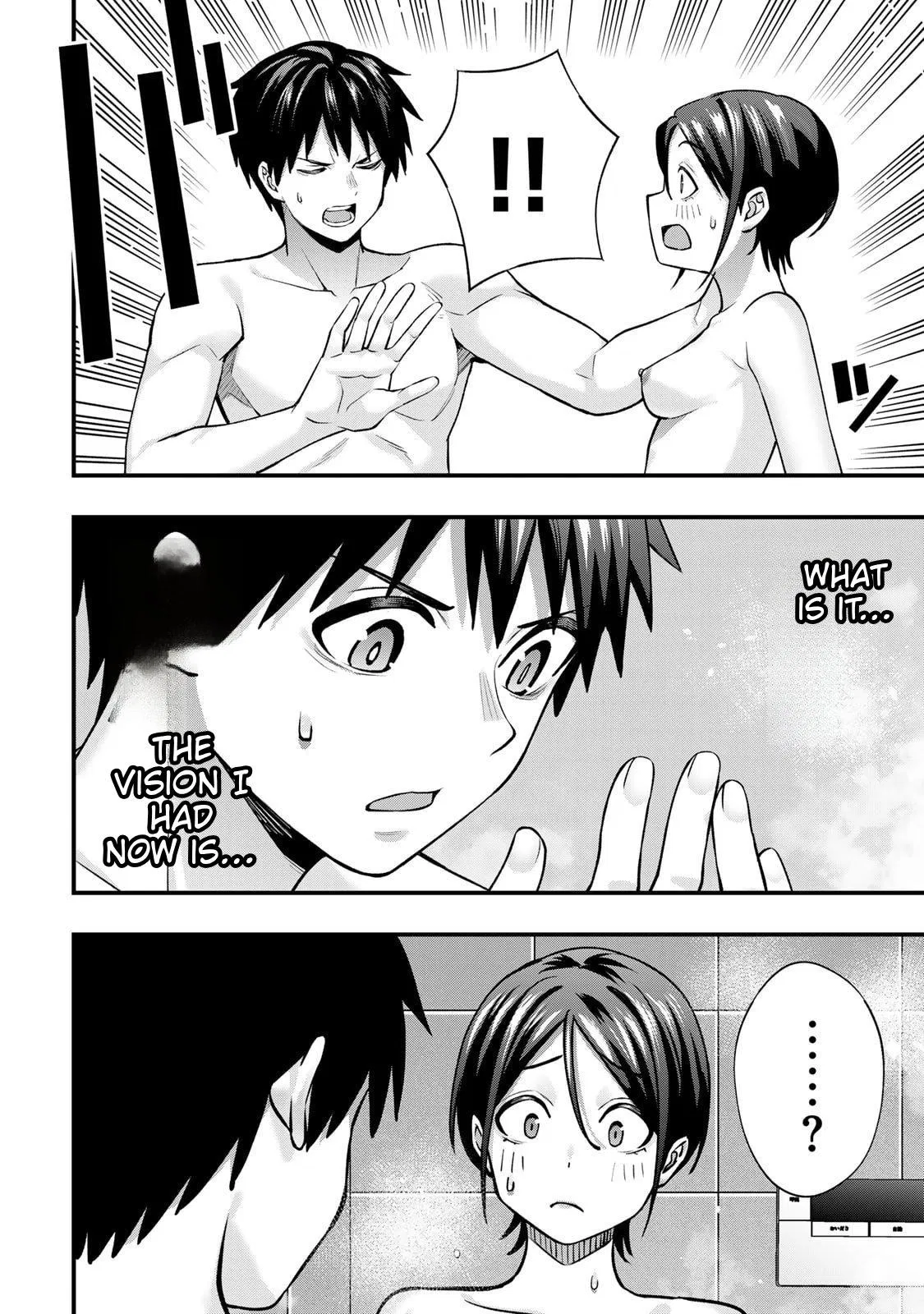 Read Sawaranaide Kotesashi Kun - Chapter 141 - www.sawaranaidekotesashikun.com | Image 8