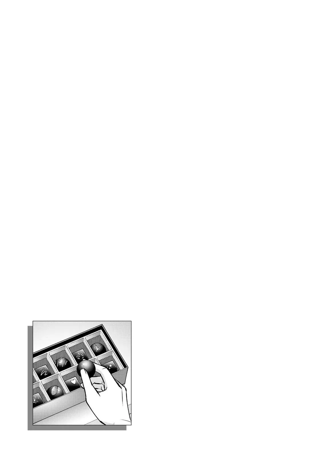 Read Sawaranaide Kotesashi Kun - Chapter 141 - www.sawaranaidekotesashikun.com | Image 23