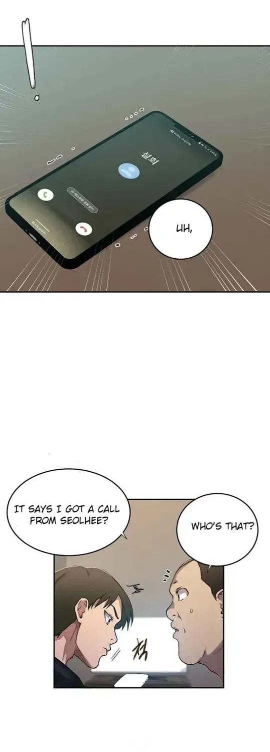 Read Secret Class - Chapter 299 - www.secretclassmangafree.com | Image 18