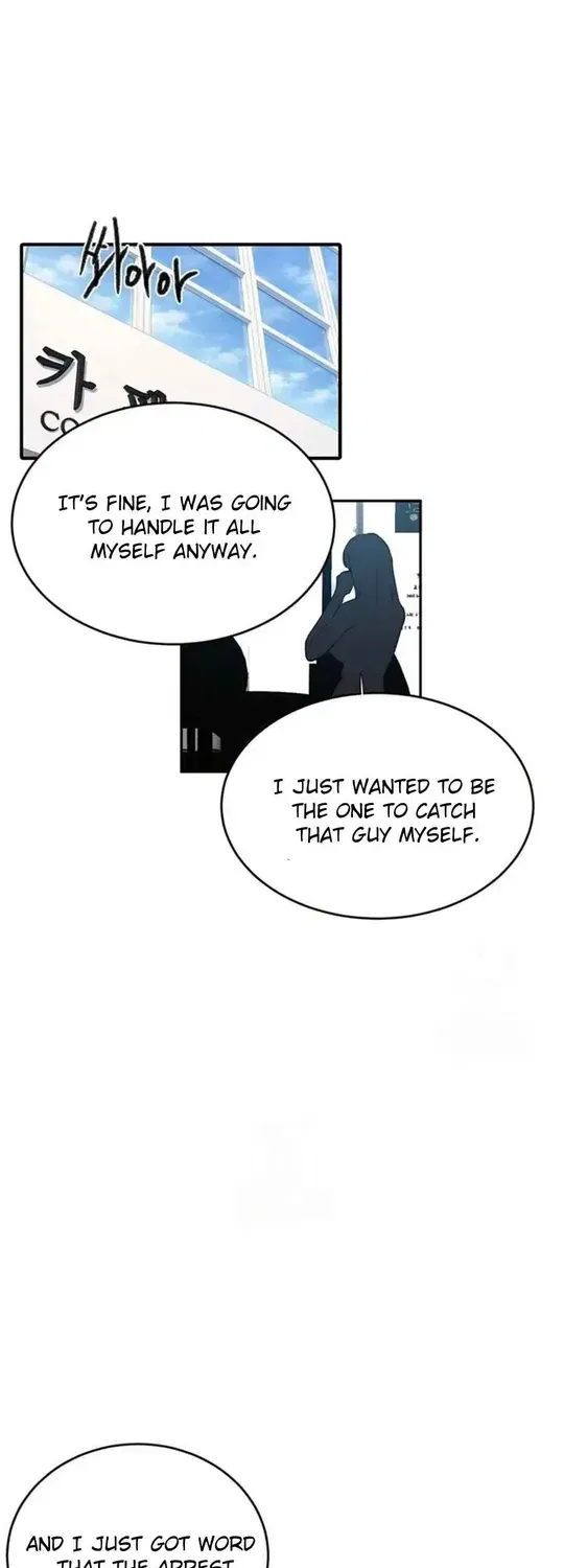 Read Secret Class - Chapter 299 - www.secretclassmangafree.com | Image 21