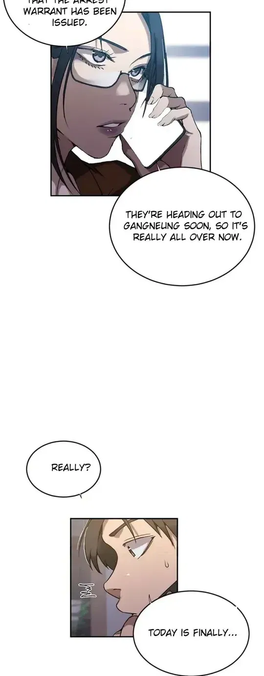 Read Secret Class - Chapter 299 - www.secretclassmangafree.com | Image 22