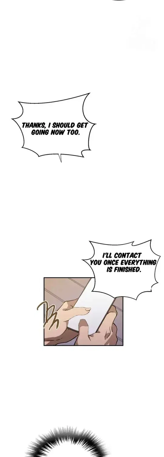 Read Secret Class - Chapter 299 - www.secretclassmangafree.com | Image 23