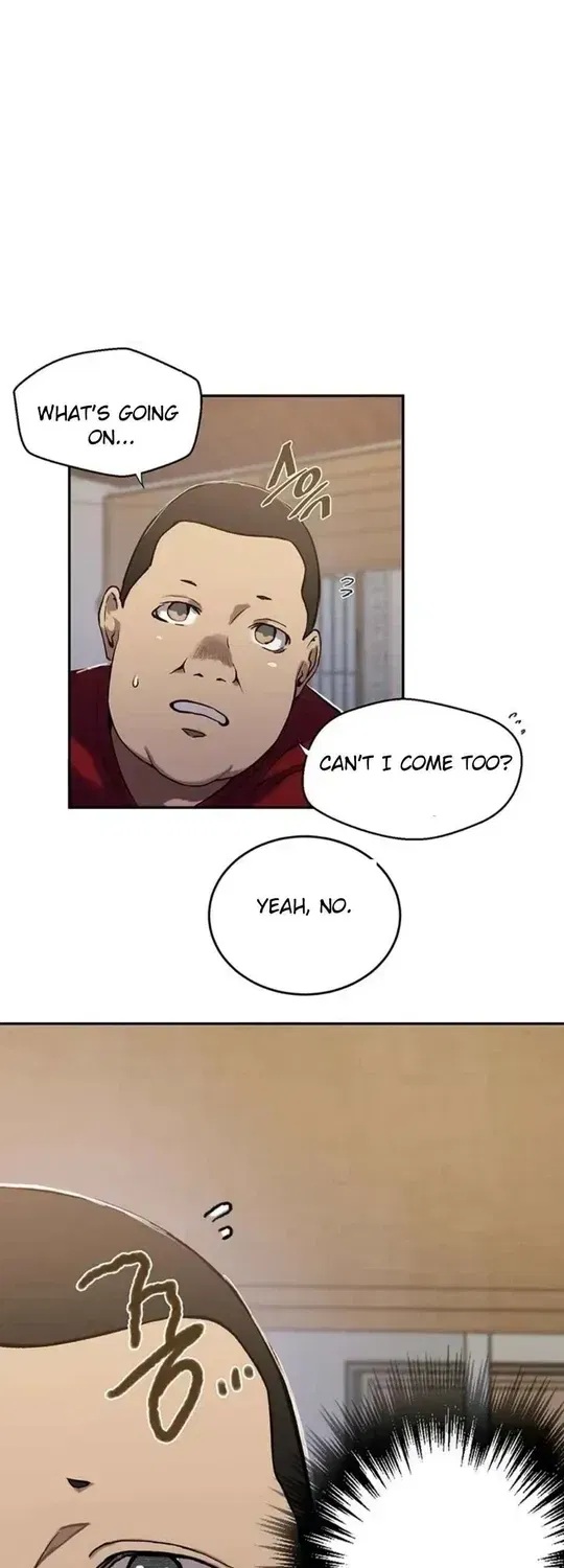 Read Secret Class - Chapter 299 - www.secretclassmangafree.com | Image 26