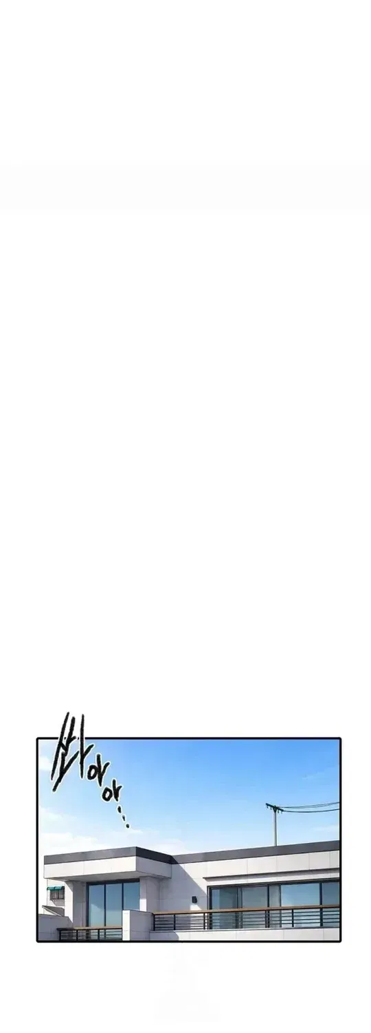 Read Secret Class - Chapter 299 - www.secretclassmangafree.com | Image 28