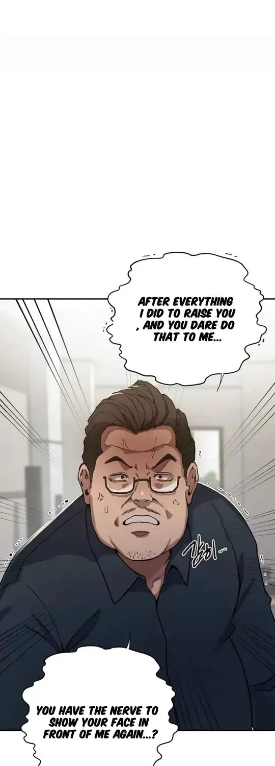 Read Secret Class - Chapter 299 - www.secretclassmangafree.com | Image 36
