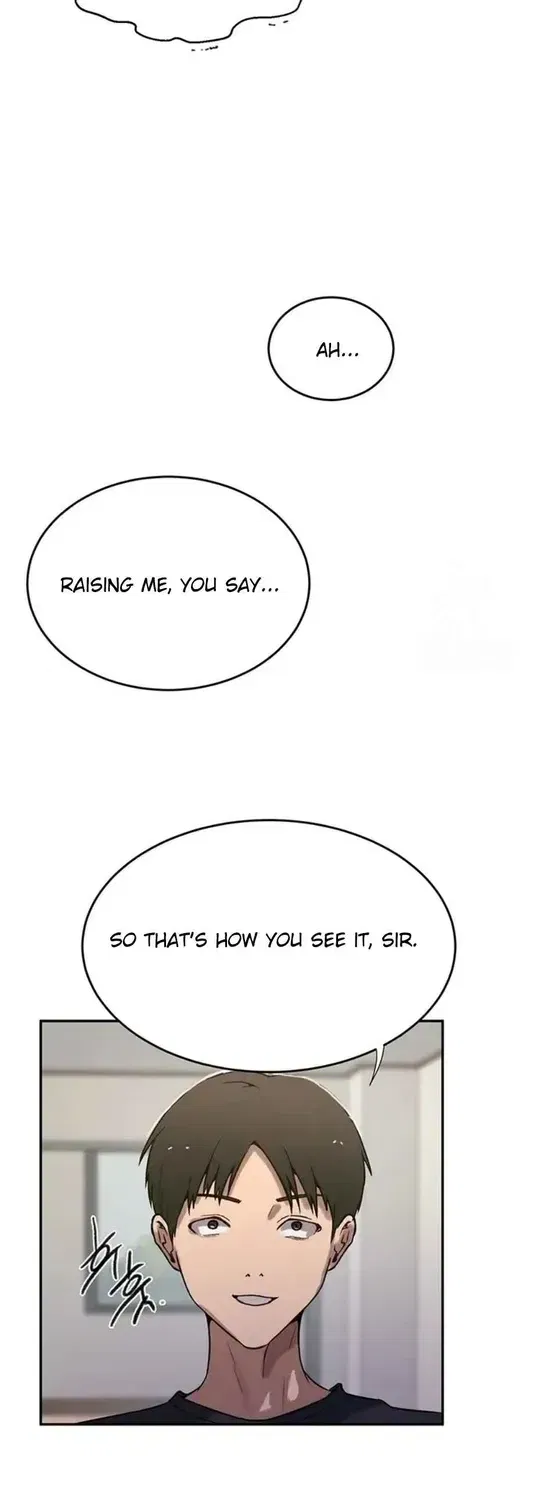 Read Secret Class - Chapter 299 - www.secretclassmangafree.com | Image 37