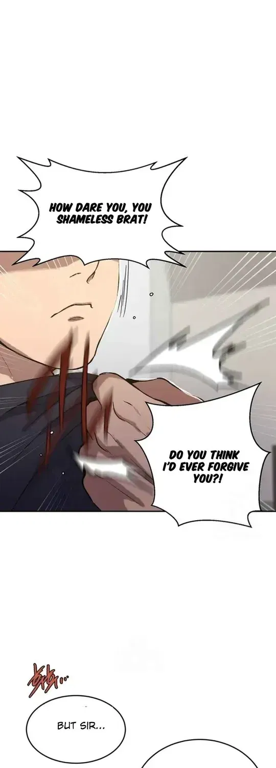 Read Secret Class - Chapter 299 - www.secretclassmangafree.com | Image 38