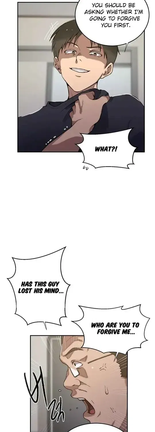 Read Secret Class - Chapter 299 - www.secretclassmangafree.com | Image 39