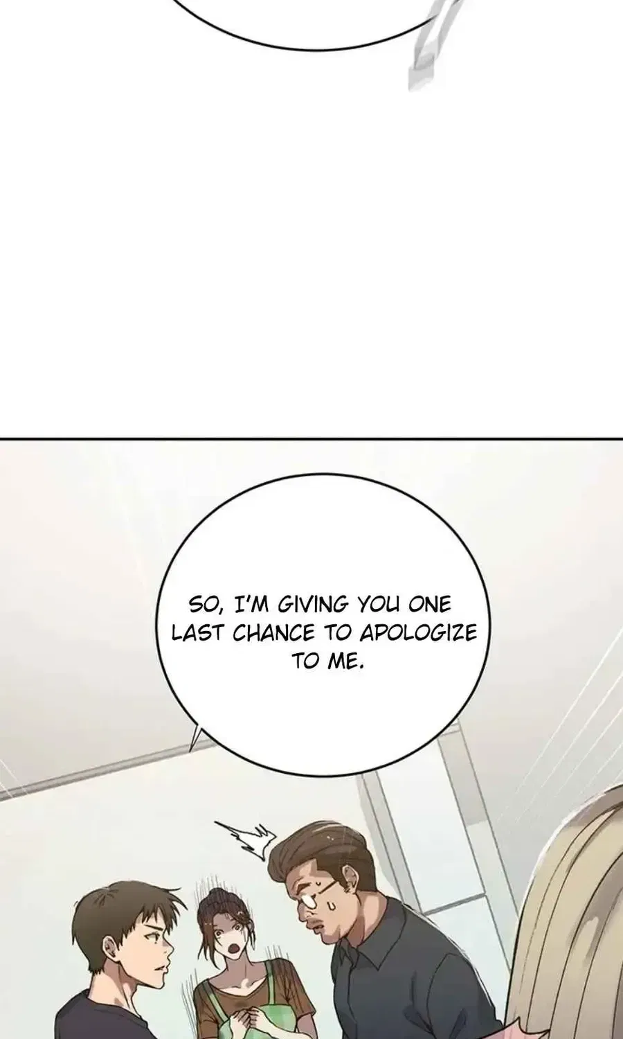 Read Secret Class - Chapter 299 - www.secretclassmangafree.com | Image 46