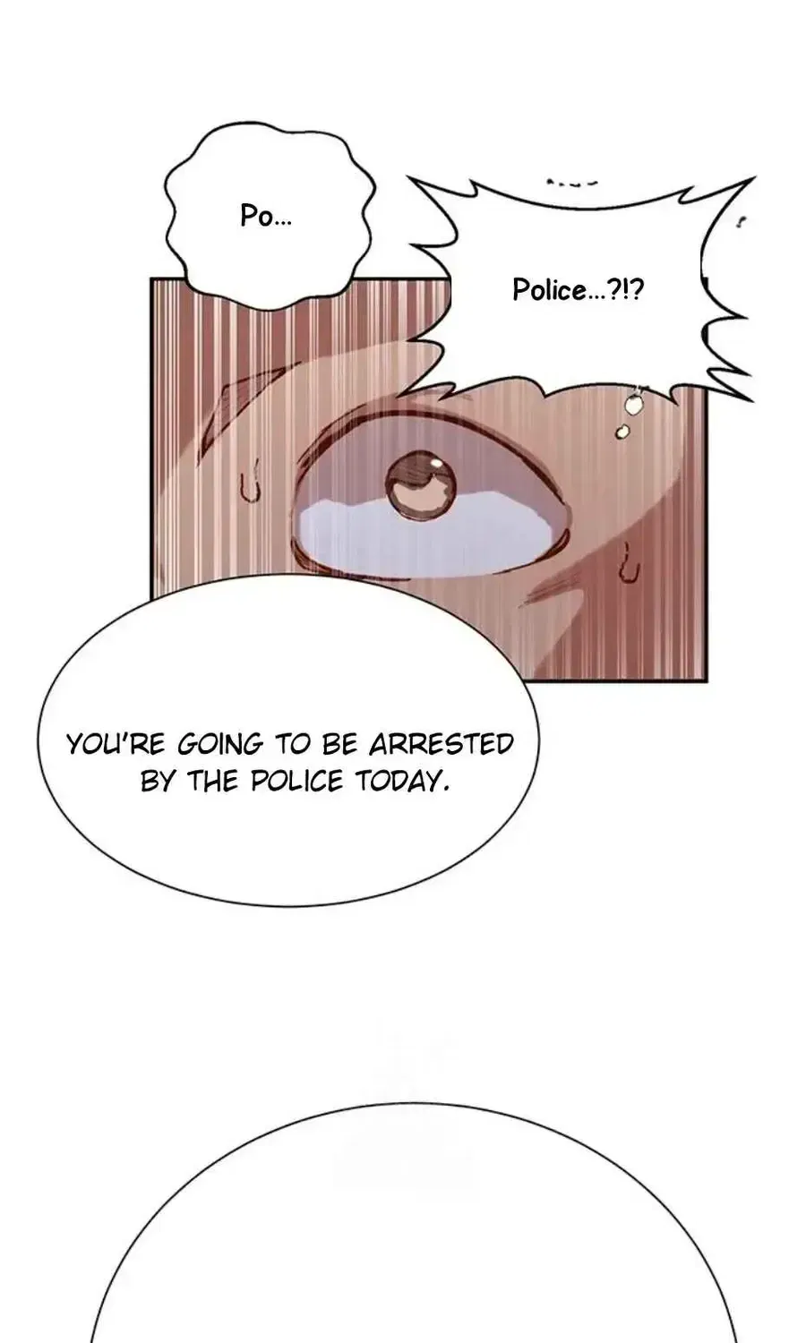 Read Secret Class - Chapter 299 - www.secretclassmangafree.com | Image 48