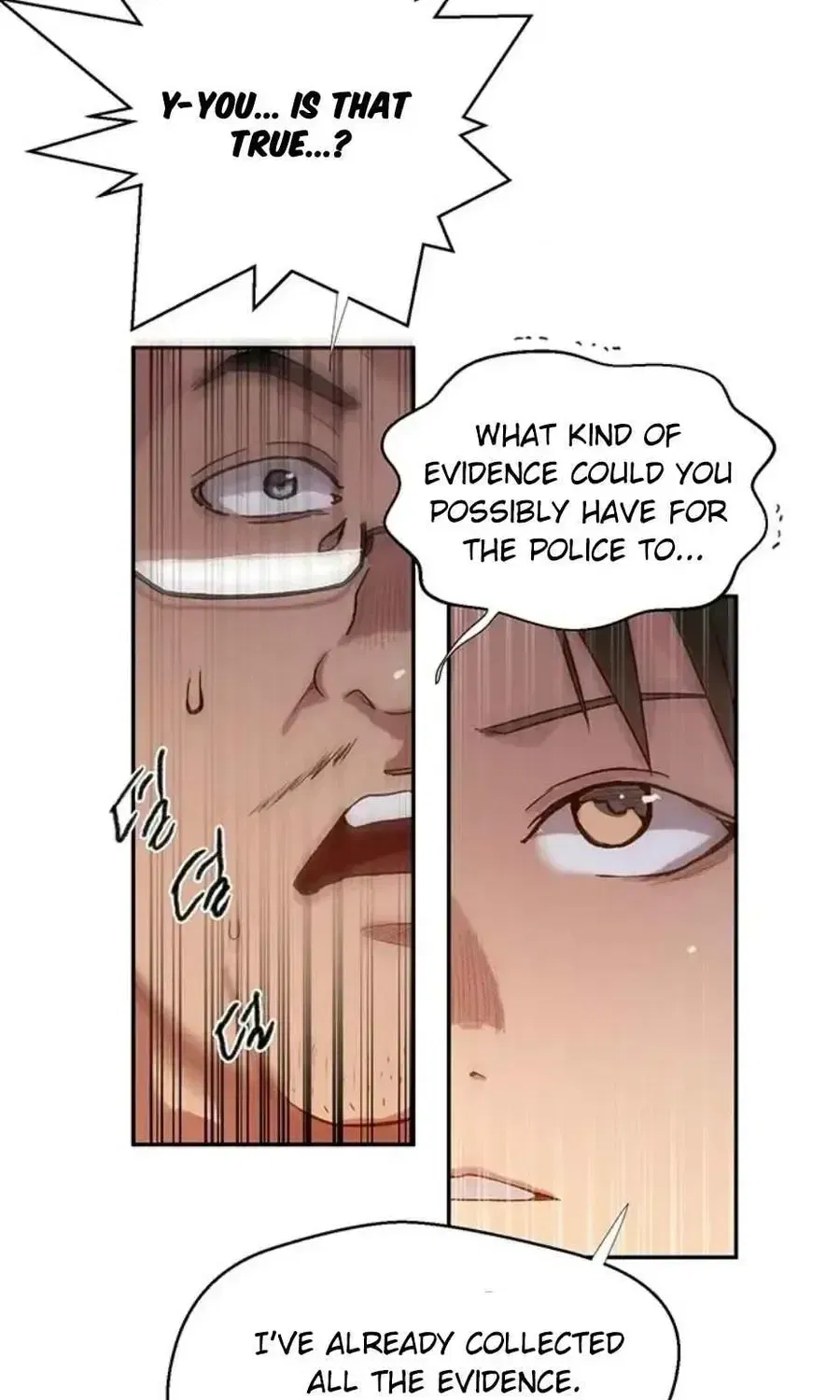 Read Secret Class - Chapter 299 - www.secretclassmangafree.com | Image 51