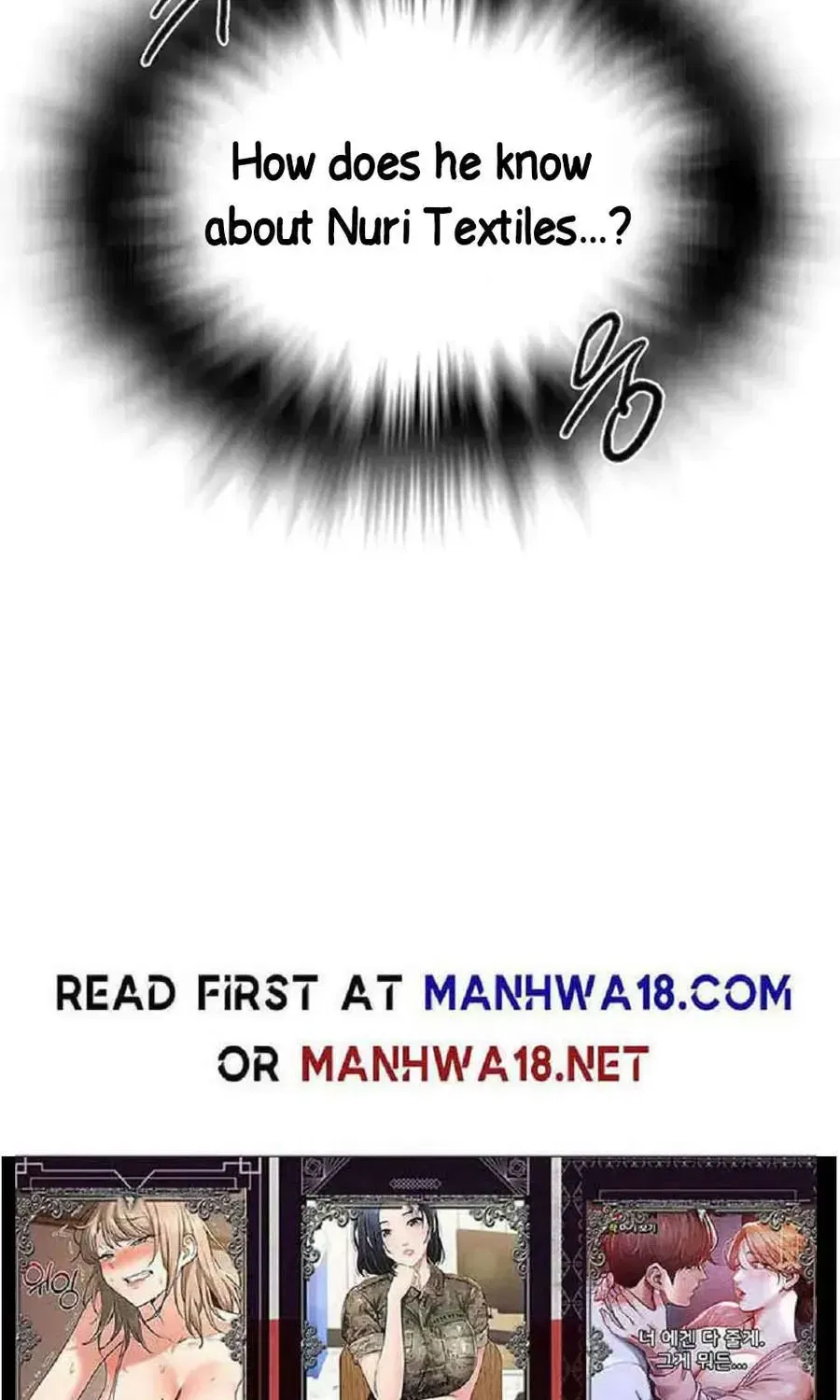 Read Secret Class - Chapter 299 - www.secretclassmangafree.com | Image 54