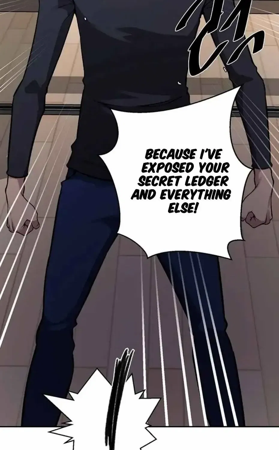 Read Secret Class - Chapter 300 - www.secretclassmangafree.com | Image 6