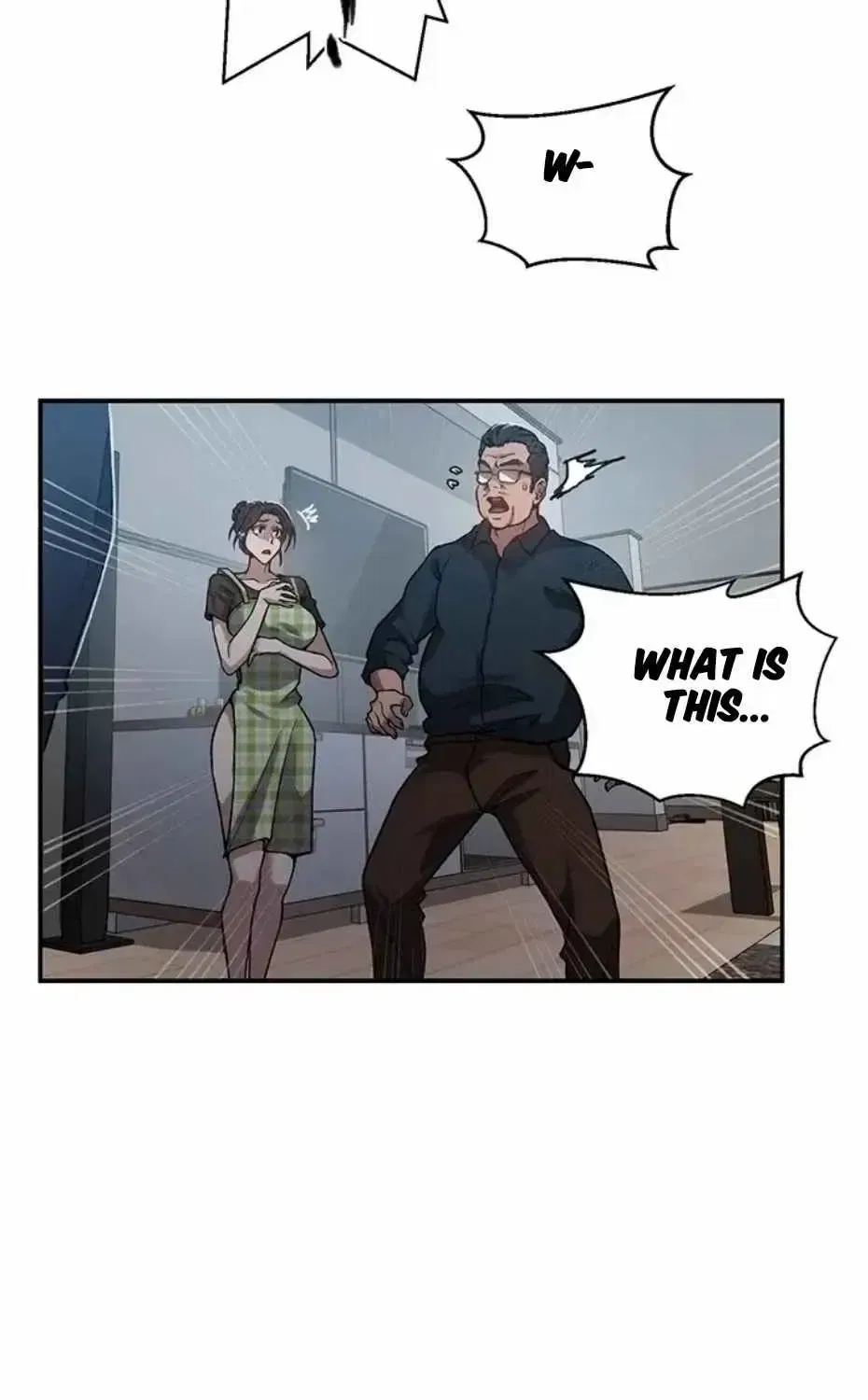 Read Secret Class - Chapter 300 - www.secretclassmangafree.com | Image 7