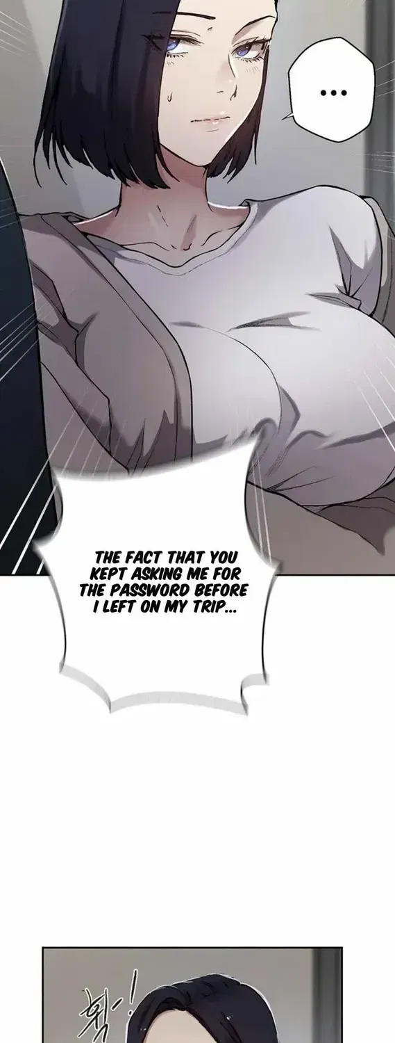 Read Secret Class - Chapter 300 - www.secretclassmangafree.com | Image 16