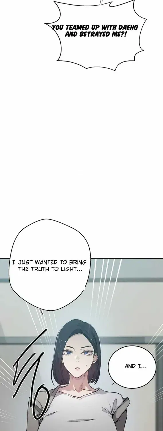 Read Secret Class - Chapter 300 - www.secretclassmangafree.com | Image 18