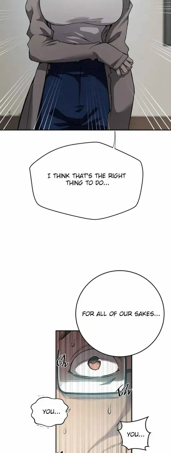Read Secret Class - Chapter 300 - www.secretclassmangafree.com | Image 19