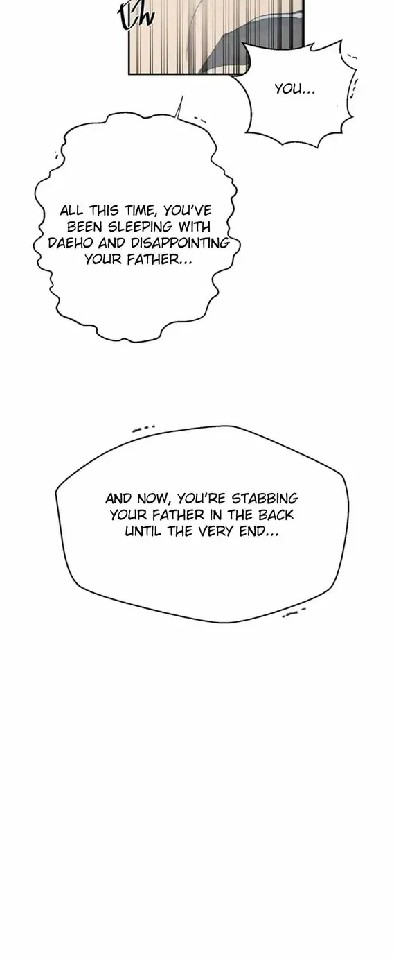 Read Secret Class - Chapter 300 - www.secretclassmangafree.com | Image 20