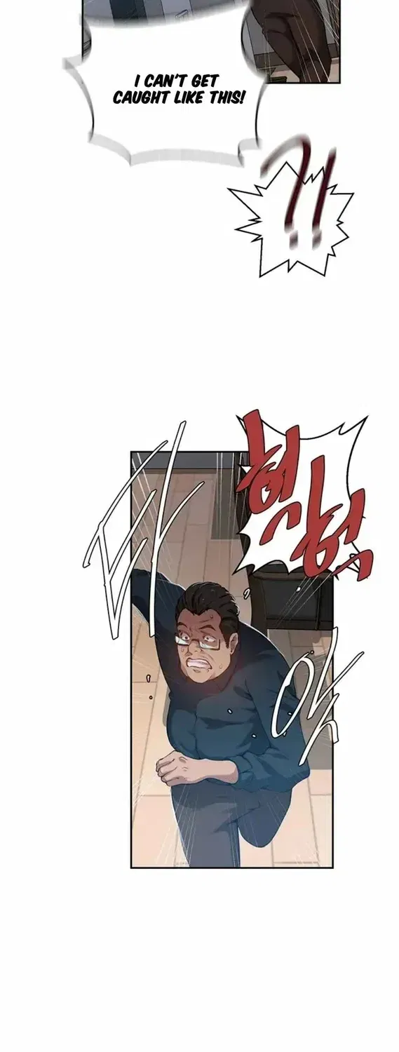 Read Secret Class - Chapter 300 - www.secretclassmangafree.com | Image 23