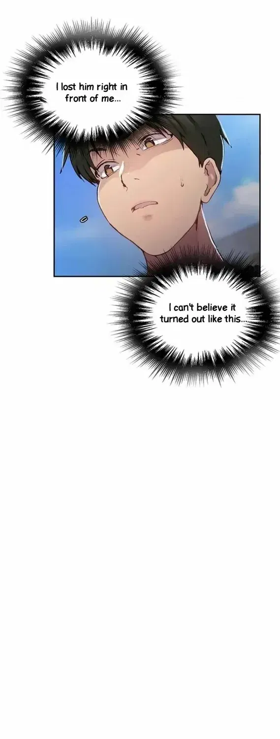 Read Secret Class - Chapter 300 - www.secretclassmangafree.com | Image 26