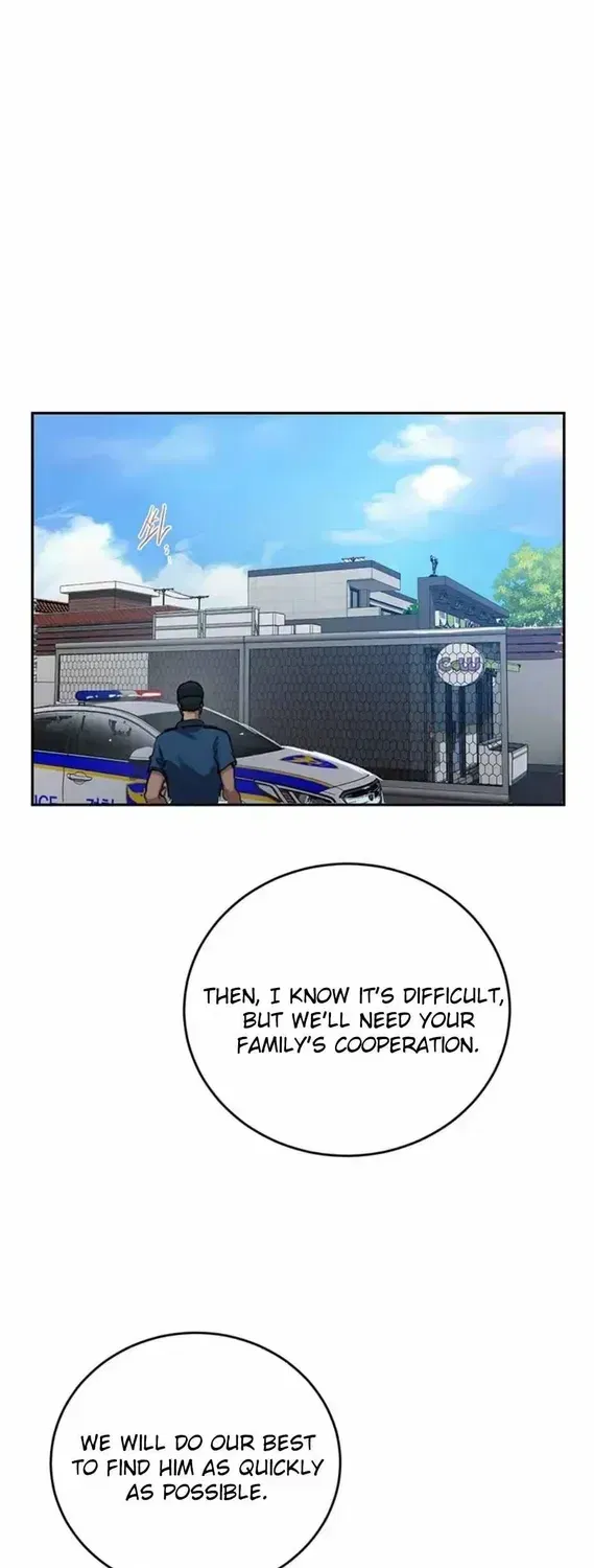 Read Secret Class - Chapter 300 - www.secretclassmangafree.com | Image 27