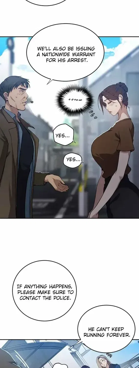 Read Secret Class - Chapter 300 - www.secretclassmangafree.com | Image 28