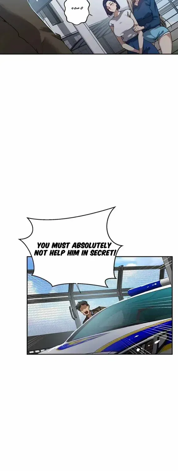 Read Secret Class - Chapter 300 - www.secretclassmangafree.com | Image 29