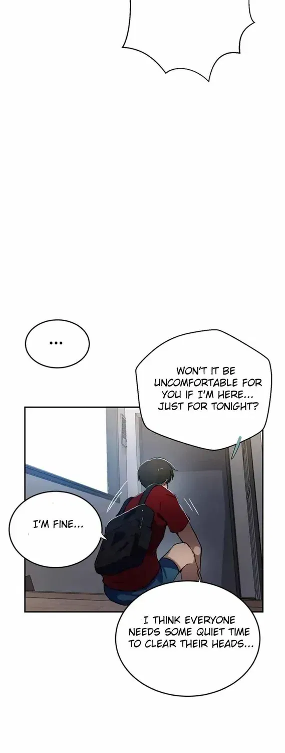 Read Secret Class - Chapter 300 - www.secretclassmangafree.com | Image 32