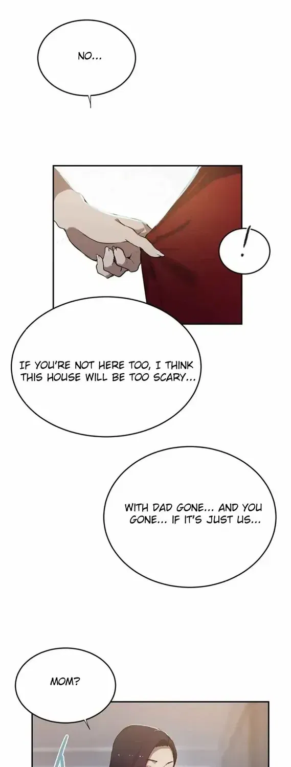 Read Secret Class - Chapter 300 - www.secretclassmangafree.com | Image 33