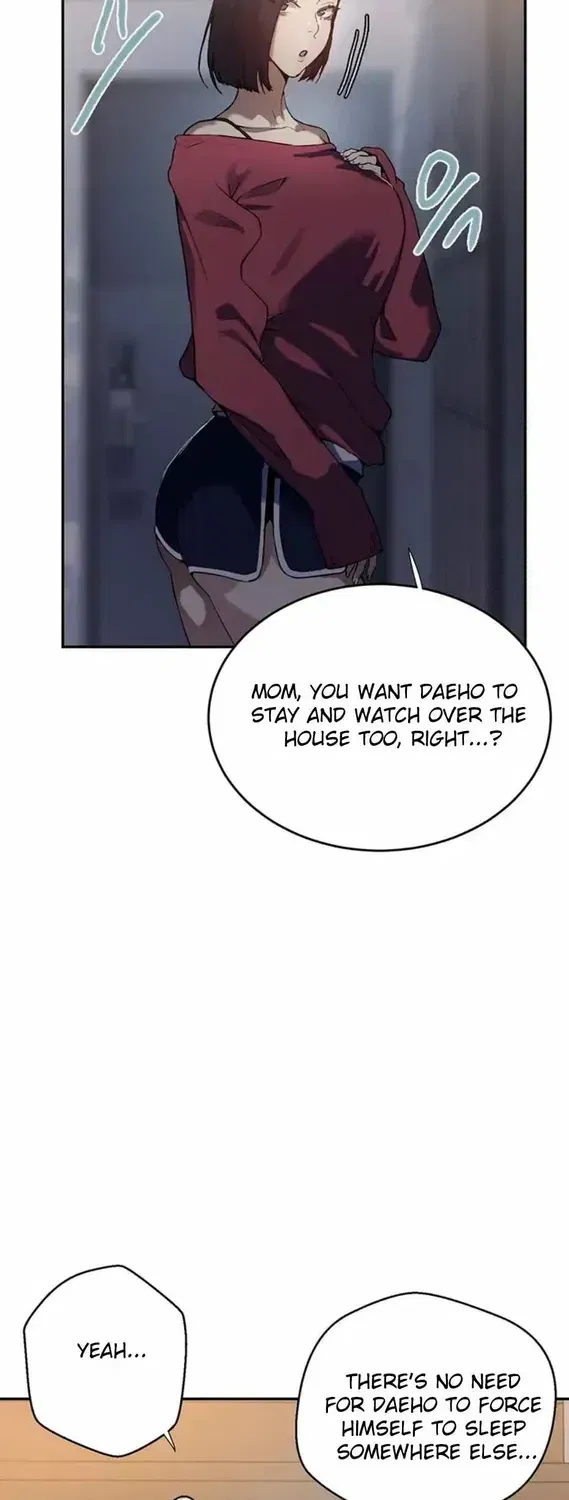 Read Secret Class - Chapter 300 - www.secretclassmangafree.com | Image 34