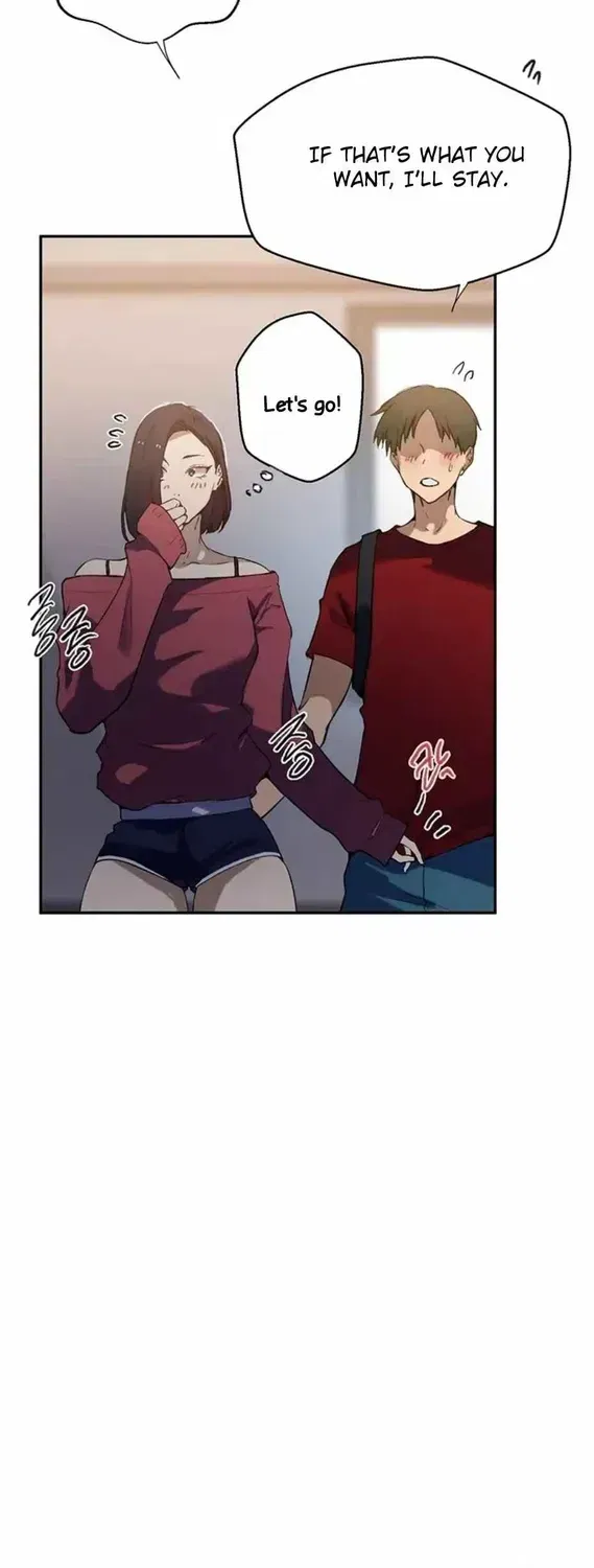 Read Secret Class - Chapter 300 - www.secretclassmangafree.com | Image 36