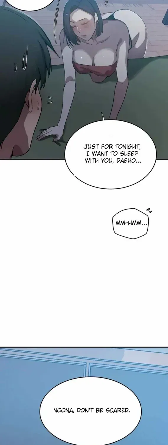 Read Secret Class - Chapter 300 - www.secretclassmangafree.com | Image 43