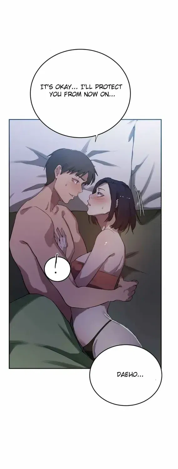 Read Secret Class - Chapter 300 - www.secretclassmangafree.com | Image 45