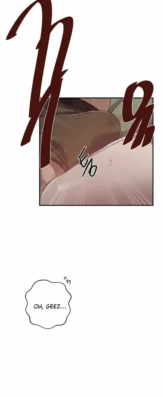 Read Secret Class - Chapter 300 - www.secretclassmangafree.com | Image 53