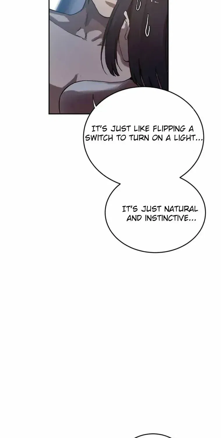 Read Secret Class - Chapter 300 - www.secretclassmangafree.com | Image 56