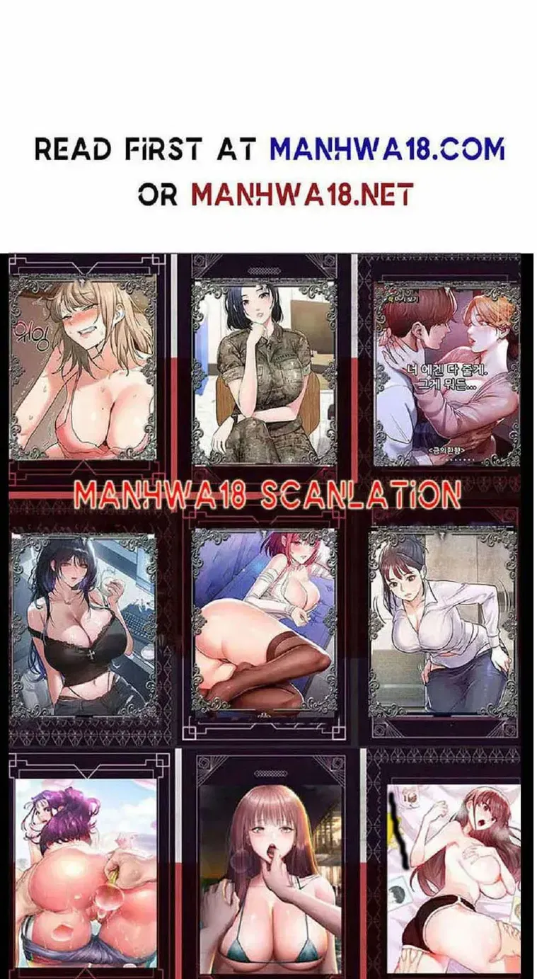 Read Secret Class - Chapter 300 - www.secretclassmangafree.com | Image 64