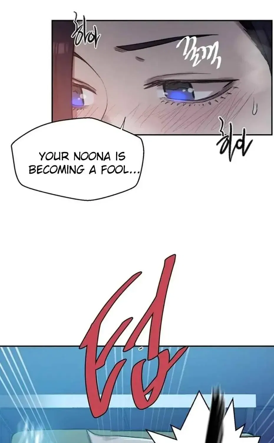 Read Secret Class - Chapter 301 - www.secretclassmangafree.com | Image 7