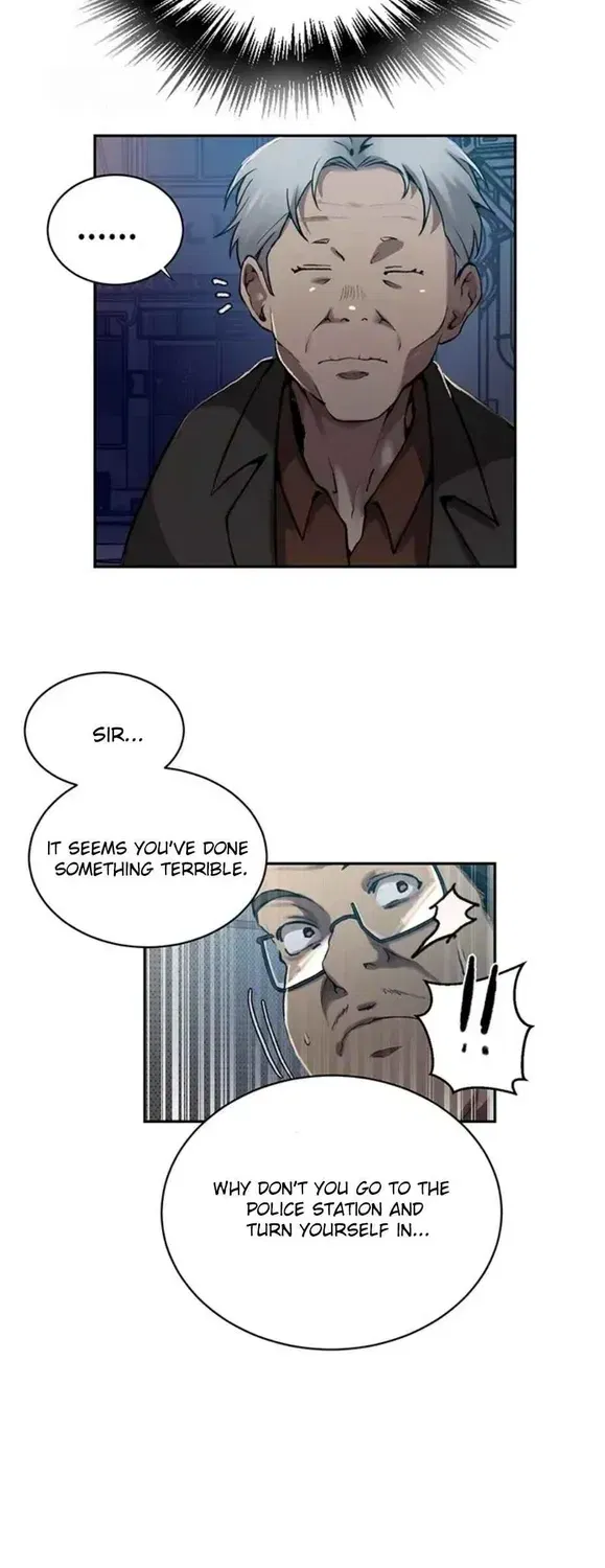 Read Secret Class - Chapter 301 - www.secretclassmangafree.com | Image 28