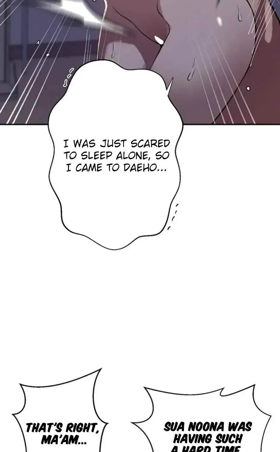Read Secret Class - Chapter 301 - www.secretclassmangafree.com | Image 47
