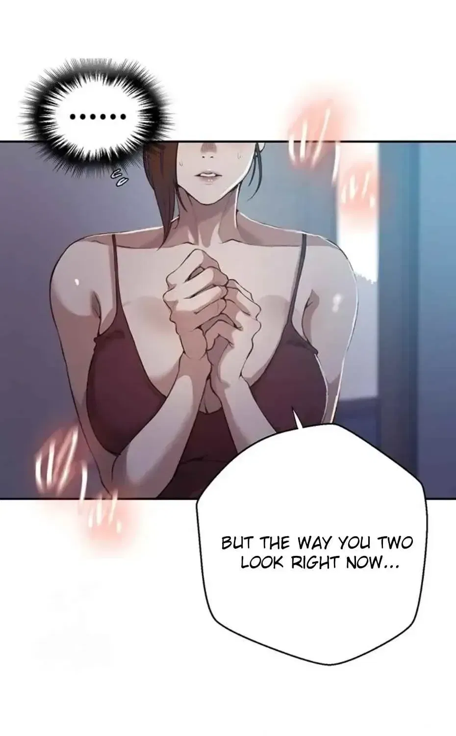 Read Secret Class - Chapter 301 - www.secretclassmangafree.com | Image 49