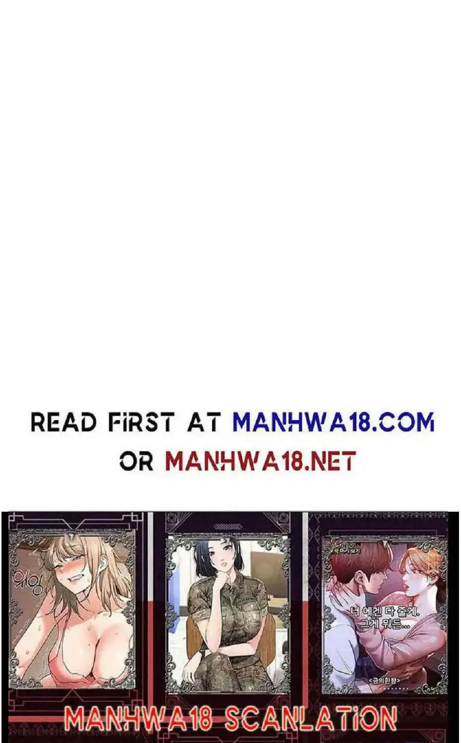 Read Secret Class - Chapter 301 - www.secretclassmangafree.com | Image 53